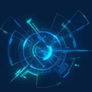 Дом -11-Белый плавленый оксид алюминия - SICHENG
