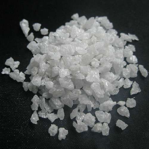 white-fused-alumina-whitefusedaluminoxide.com 10